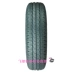 lốp xe honda city Lốp mới 185/195/175/165/205/215/70/75/60/65/55R16R15R14R13LT lốp ô tô bridgestone Lốp xe