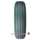 Lốp mới 185/195/175/165/205/215/70/75/60/65/55R16R15R14R13LT