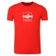 Flame Red 81103