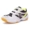 Giày cầu lông trẻ em YONEX chính hãng mã nhỏ 03JR 280JR 6LDLR 100JR 380JR giày thể thao adidas nam