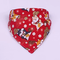 Светло-синий