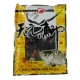 Tianyuan Cao 100g