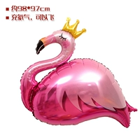 (Корона, Firebird)