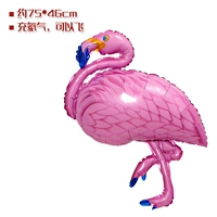 (Средний, Firebird)