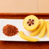 Специальность Yunnan Dali Sour Papaya 5 Catties из свежих фруктов, маринованные горячие и кислые вино беременные женщины Бесплатная доставка