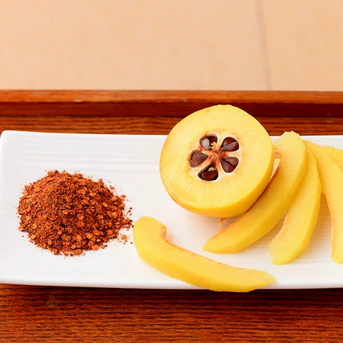 Специальность Yunnan Dali Sour Papaya 5 Catties из свежих фруктов, маринованные горячие и кислые вино беременные женщины Бесплатная доставка