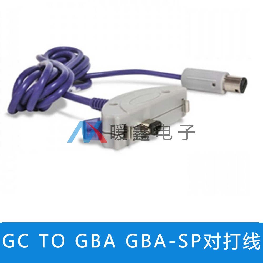 ֽ GC GBA GBA-SP  GC GBA GBA-SP  LI ߰