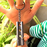 Модель из нержавеющей стали (серый)