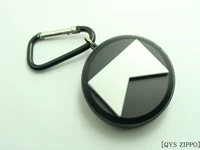 Оригинальный аутентичный новый Marlobo Marlboro черный лак