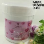 Beauty Salon Shimeijiali Rose Facial Kem Massage Kem Dưỡng Ẩm Sáng Làm Sạch Da 1000 gam kem tẩy trang innisfree