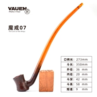 Властелин колец 7 Дораан с