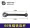 Tie Xin Dụng cụ điện Phụ kiện 65 Phụ tùng điện Phụ kiện (Trên cùng) Cánh quạt Stator Vòng bi Carbon Bàn chải tay cầm - Dụng cụ điện khoan tay mini