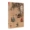 Trang trí nhà Đường Đồ nội thất bằng gỗ óc chó theo phong cách Ming - Bàn / Bàn