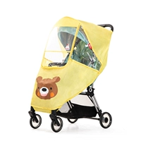 На солнечной энергии, мультяшный