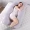 Thai phụ gối ôm eo ngủ gối nằm gối hình chữ U Tấm đệm ngủ tạo tác gối mang thai thiết yếu - Nguồn cung cấp tiền sản sau sinh