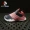 动 Giày nam và nữ Nike Nike chạy giày trẻ em AH7827-400 404 007 101 - Giày dép trẻ em / Giầy trẻ