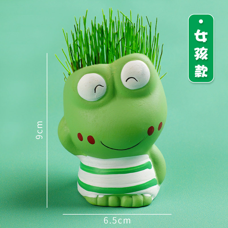  Foto zu Kindergarten small gifts for children’s birthday souvenirs for the 