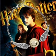 Phim Harry Potter phụ kiện retro đơn giản bay cánh vàng trộm cá tính hoang dã điều chỉnh vòng tay nữ