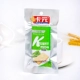 [Вкус лукового масла] 20 упаковок