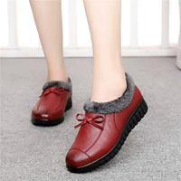 Красочный зеленый