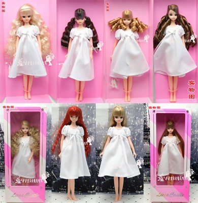 taobao agent Nissan Castle Jenny Tamak Sayaka Judy Radish Kaori Laura