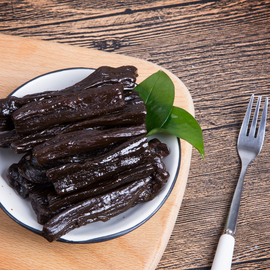 阿拉善特产驼肉干游牧长调风干驼肉250克原味骆驼肉休闲零食包邮