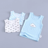 Yun duo series екэлет Blue 3 пьесы