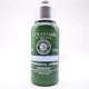 Jingchun Balance Care 75ml 75ml