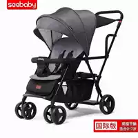 Джентльмен Грей 