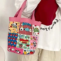 Фан -томатный магазин