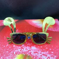 Лимонно-желтый