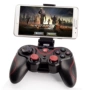 Không dây Bluetooth Gamepad Android Di Động TV Box PS3 Vua Vinh Quang cf Gà Tour Mới VR Máy Tính phụ kiện bắn pubg