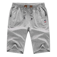 Светло-серый