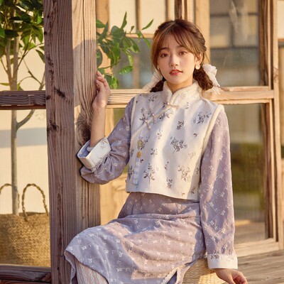 O1CN01FpWElc1NKP13bW1Fr_!!