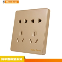 Десять -дыры