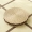 Trà futon đệm tròn rơm xông cửa sổ tầng và dày rơm nệm kiểu Nhật vải tatami - Ghế đệm / đệm Sofa