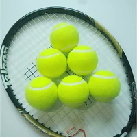 Tianlong 801 Series Speed ​​Winning Bid Bide 801 Training Tennis Junior Tennis Junior Ball Ball