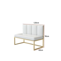 Белый пикап