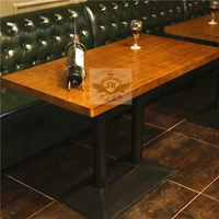 120x60 длинная таблица