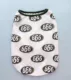 666 жилет