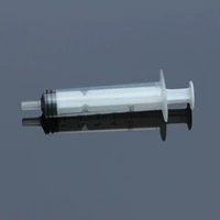 5ml