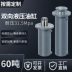 Xi lanh dầu ép 60 tấn được sản xuất theo yêu cầu Xi lanh thủy lực hai chiều 60 tấn xi lanh áp suất cao hạng nặng được sản xuất theo yêu cầu xy lanh thuy luc cấu tạo xi lanh thủy lực 2 chiều 