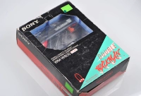 Sony Sony WM-W800 совершенно новый комплект