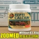 【Нет D3 Calcium Powder】 85 г цельной банки