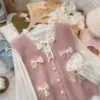 Товары от DIYI 小清新女装