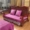 Mới dày sang trọng sofa gỗ đệm sofa gỗ gụ sofa đệm sofa đệm gỗ rắn đệm mùa đông