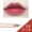 Không thấm nước xoay Lip liner Non-stick Cup Lipstick Lip Lip Bean Bean Aunt Color Korea Bites Lip Makeup Chính hãng - Bút chì môi / môi lót bút son môi