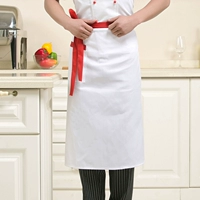 Белый и красный край