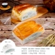 Влюбиться в пакеты с ряд Delicious-10 [Paper] 100 комплектов