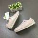 DD33 Pink Micro Flaw 851f Цена 599
